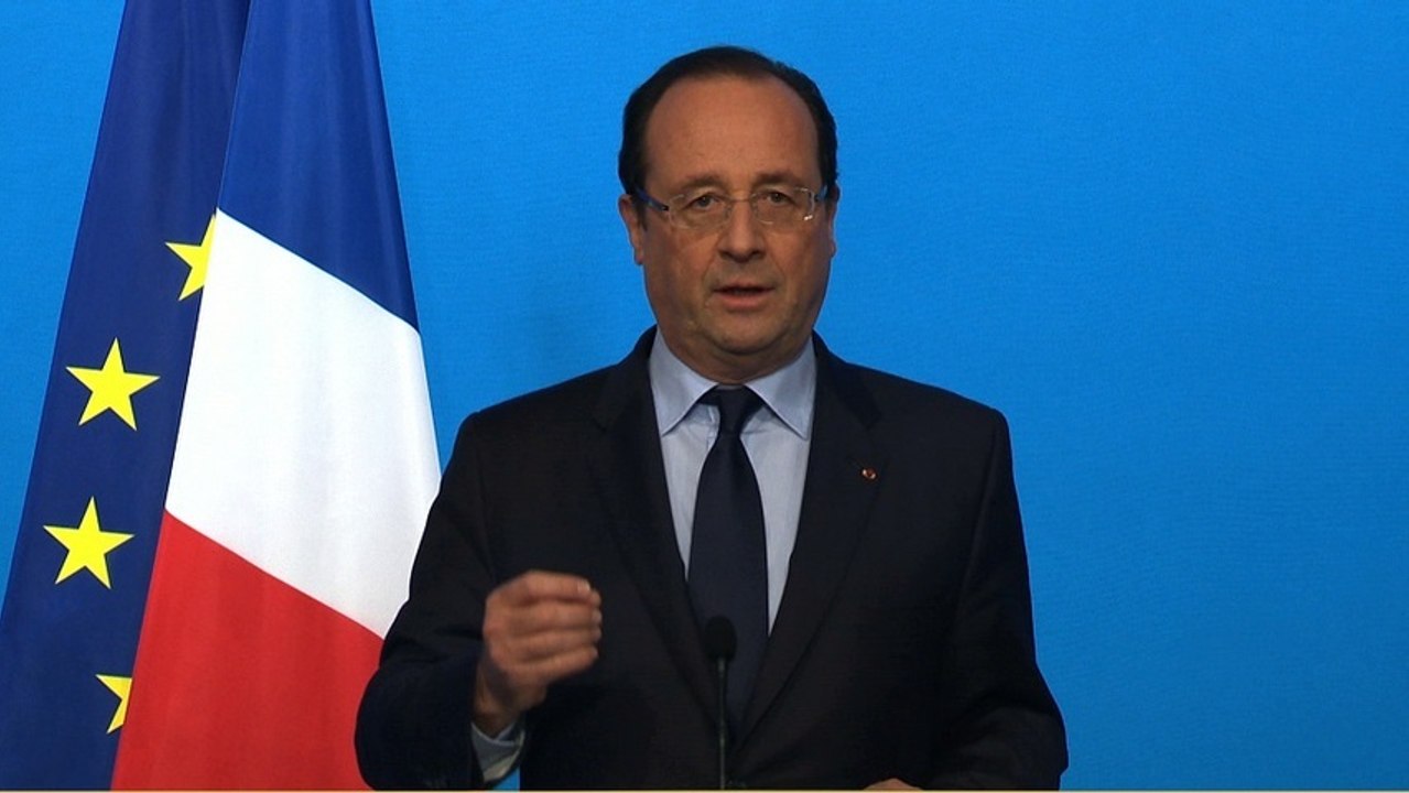 Message à l'occasion des XVIIIe États Généraux des Élus Locaux Contre le Sida