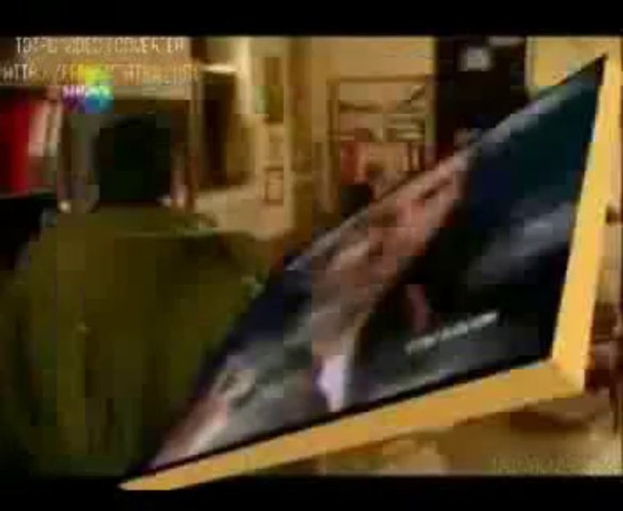 FERDİ GÜRSES - YİNE AĞLATTIN BENİ.mp4