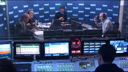 EXTRAIT - "Le système Louvois, un désastre indigne de notre pays"