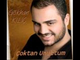 Gökhan Kilic ÖF ÖF(Ali Kiziltug)