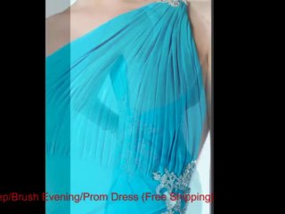 Tidebuy - Online Shopping Store, view more at: http://www.tidebuy.com/