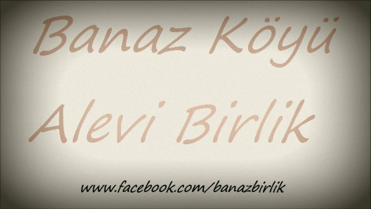 gökhan kılıç - felek bunu etme bana