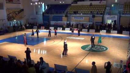 19 SEN 1 E F LA 23.11.2013 Rakvere