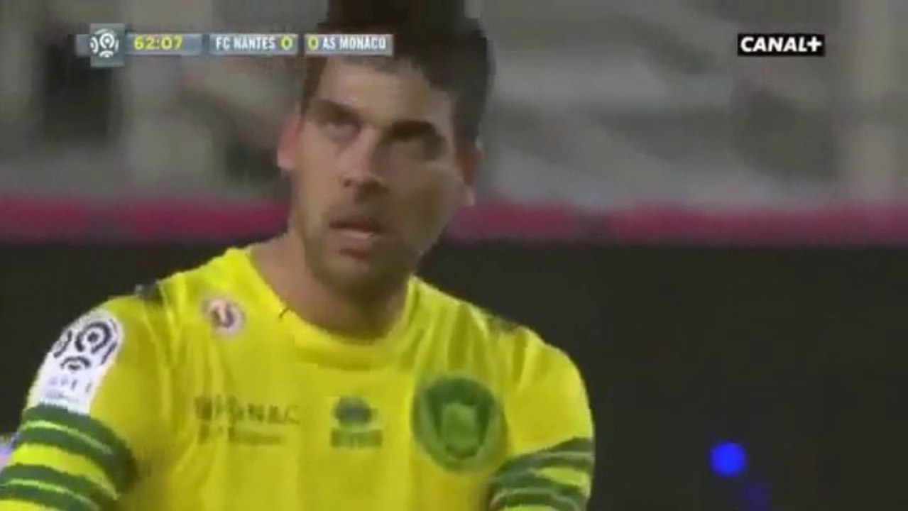 Falcao şok oldu!