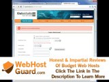 como subir tu propia pagina web con hosting y dominio gratuitos - parte 1