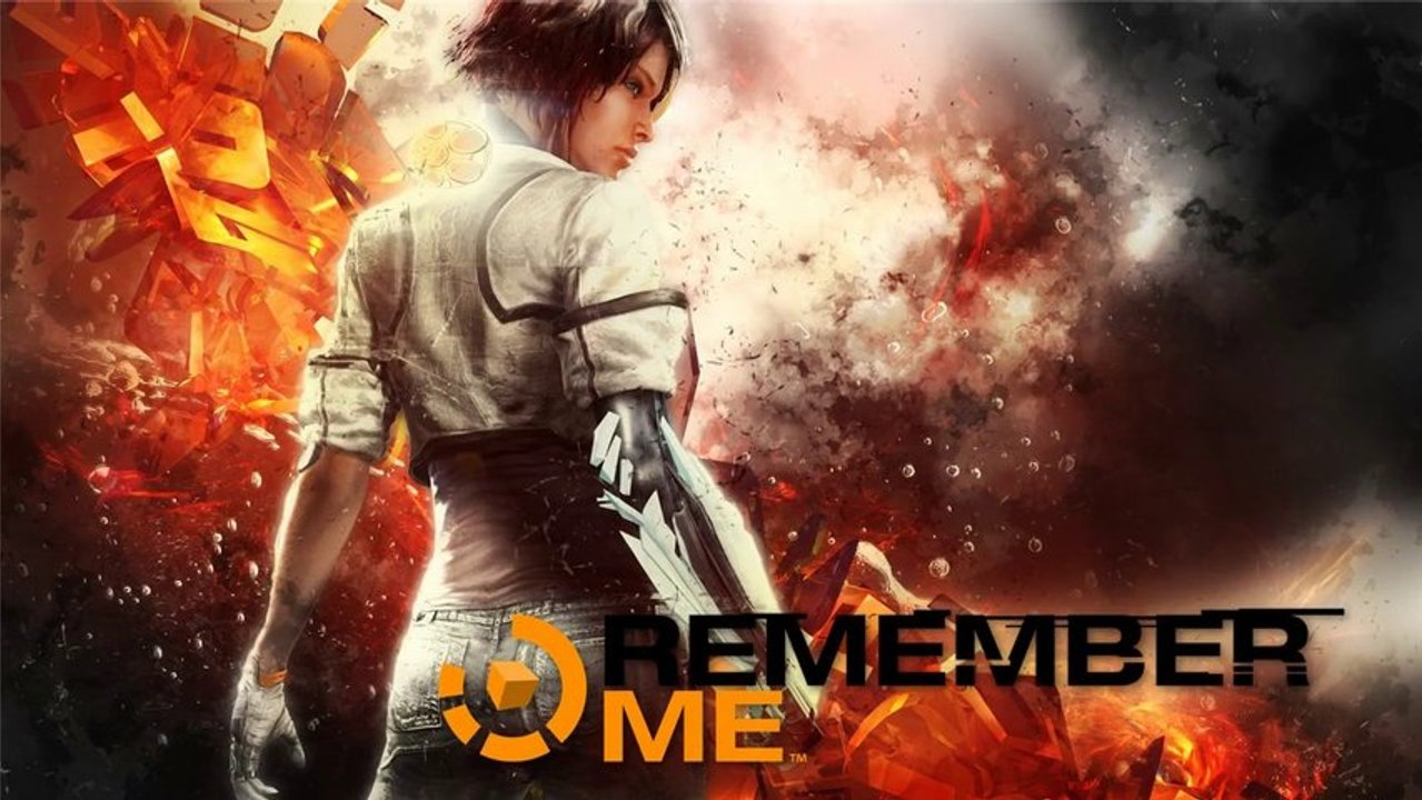 Remember Me (07-10)
