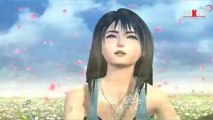[Vietsub+Kara] Faye Wong -  Eyes on Me (Final Fantasy VIII) [Non-kpop Team@360kpop]