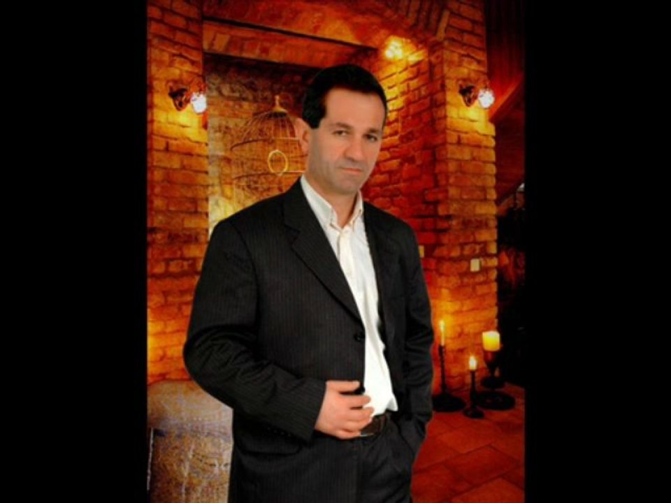 grup çinko kaynana grup çinko