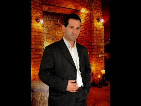 grup çinko kaynana grup çinko