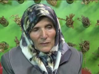 Tansiyon ve Şeker Hastalığı