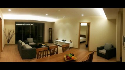 Tìm mua chung cư 88 Láng Hạ