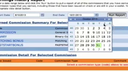 Easy Way To Making Money Online - Online Success Story