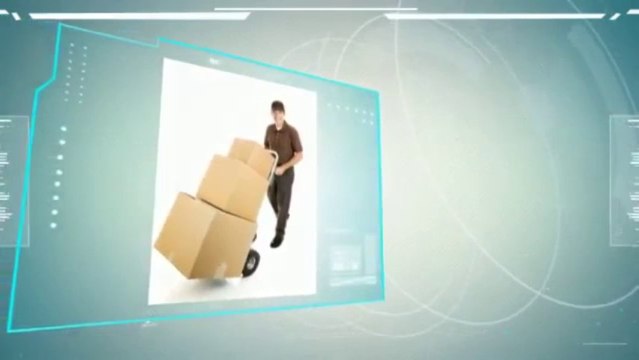 Fames U.S. (786) 399-1368