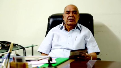 Ramanaidu about Dil deewana Film