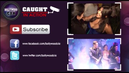 Aishwarya Rai Bachchan's growing up daughter Aaradhya Bachchan