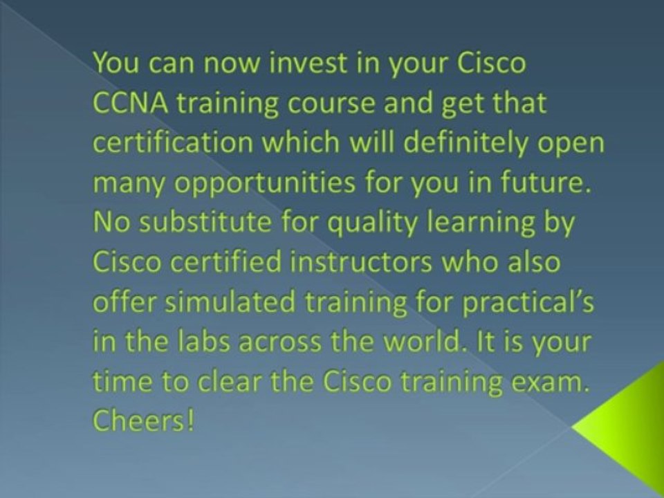 An Easy Guide on How to Clear Cisco