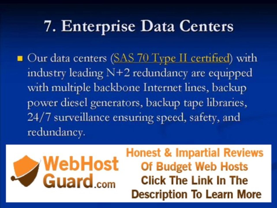 Web Hosting | Linux Hosting | Windows Hosting | Reseller Hosting | VPS Server