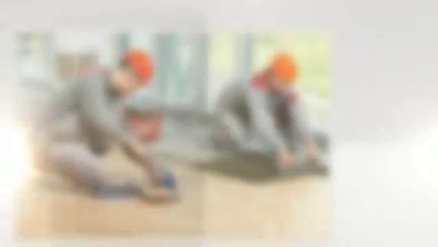 Bob's Custom Tile Inc (352) 636-9355