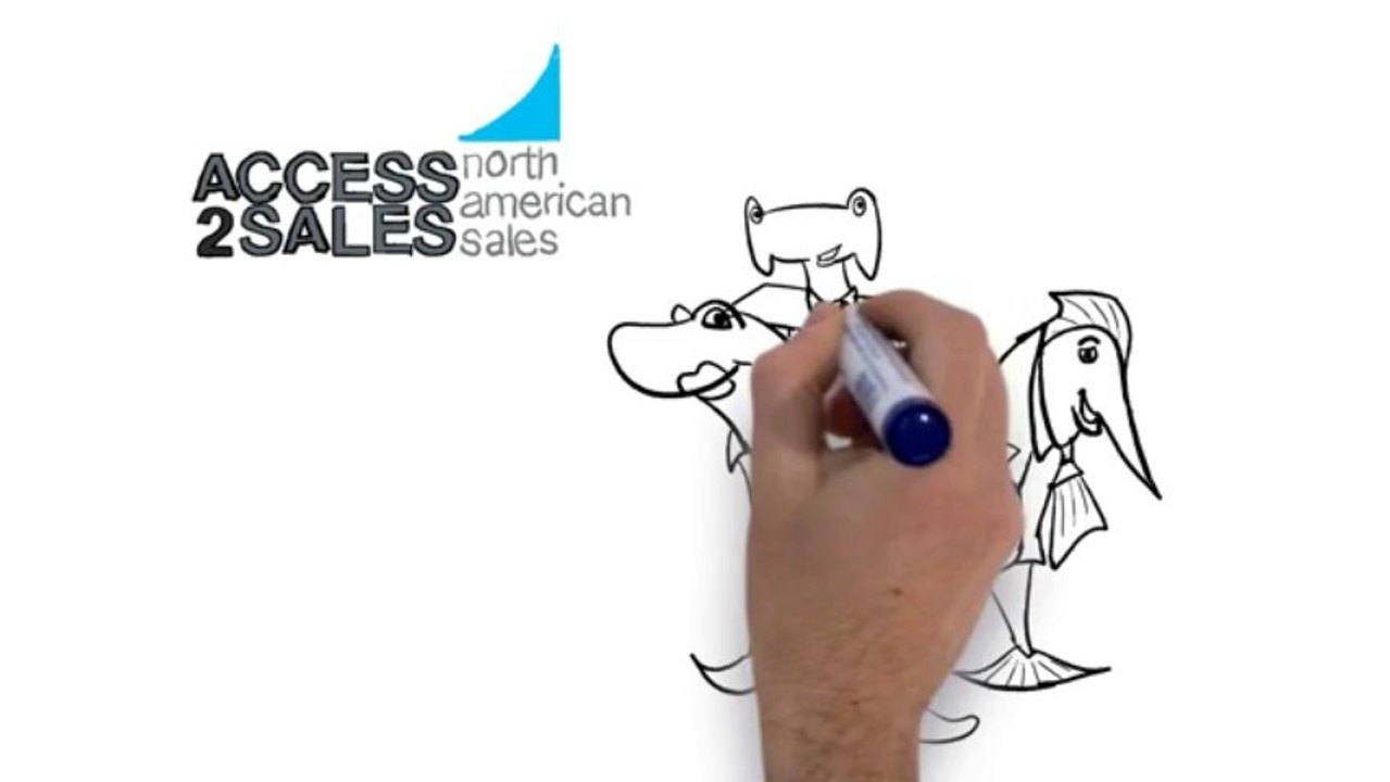 access_2_sales_640x360