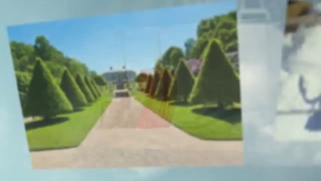 UD Landscaping - (860) 707-7273