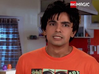 Nadaniyaan Ep 44 : 07th November (03)