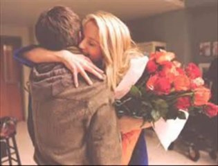 ٠•●♥ Yağmuя ♥●•٠Sadakam Olsun - Efkar ALI