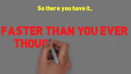 The Total Takeover - Compensation Plan Video | Investment Back Instantly Guaranteed