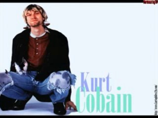 Nirvana - C'est quoi ton truc Partie 2 sur 5