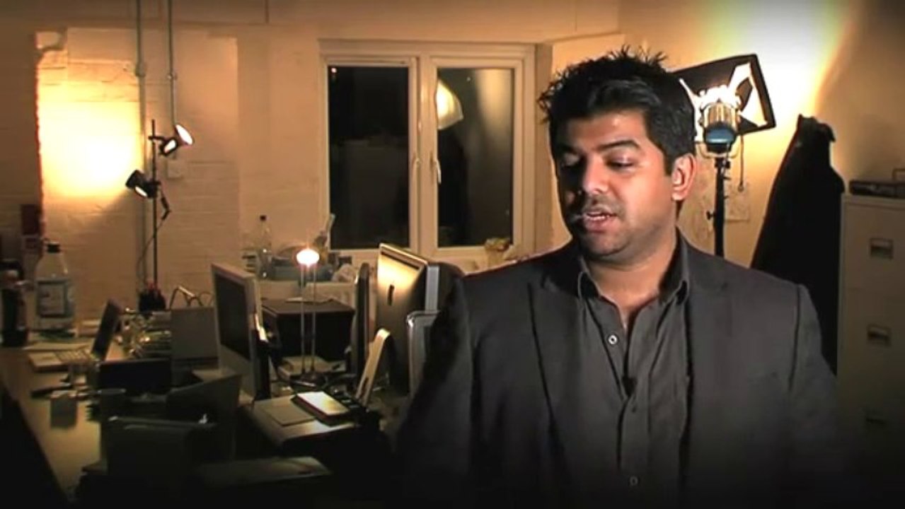 Business plan template-business plan services- How to write a  business plan workshop