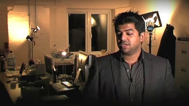 Business plan template-business plan services- How to write a business plan workshop