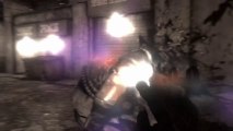 Killzone 2 - Official E3 Trailer