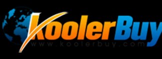 Koolertron F2001 Canvas DSLR SLR Camera Shoulder Bag Backpack - KoolerBuy.com