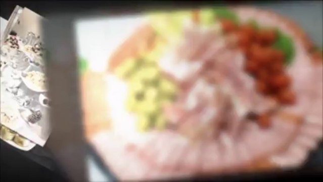 Caterer San Diego - Brother's Signature Catering & Events (619) 595-0295