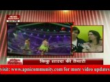 Nach Baliye 6=26 Nov2013 Kiku Aur Baliye Piryanka Ke Thumke