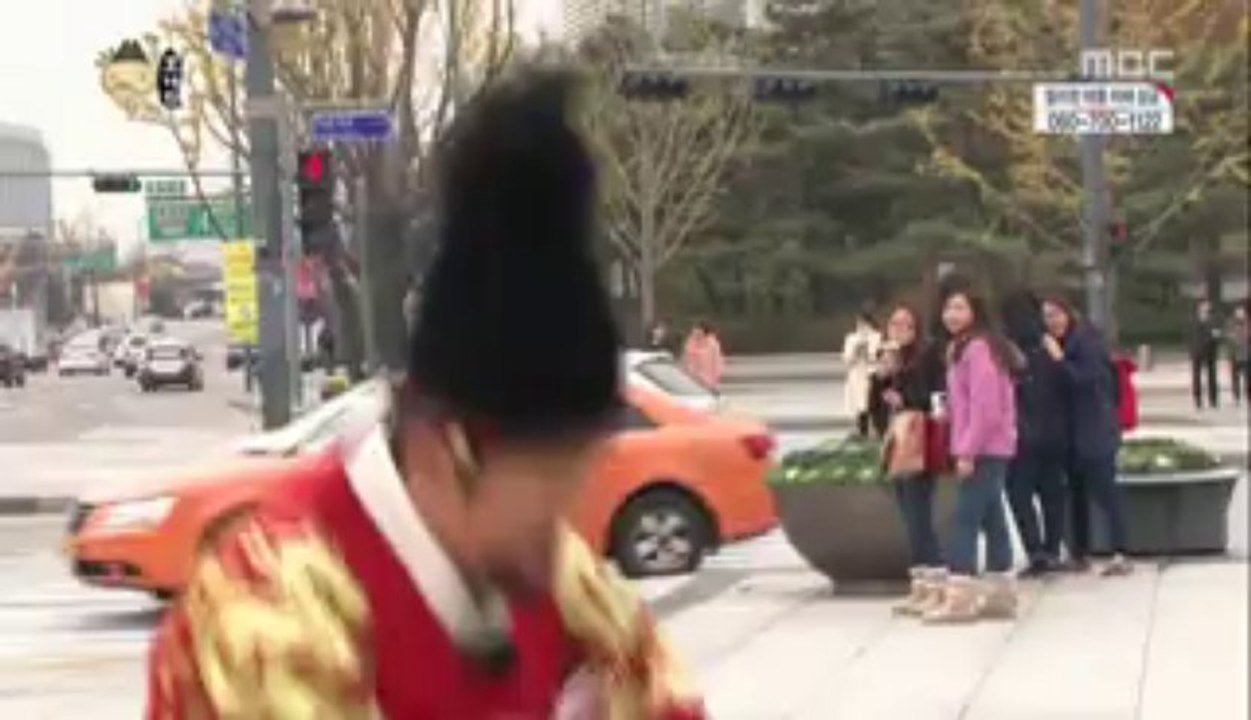 무한도전.E356.관상 특집 2탄.131116.HDTV.H264.720p-HANrel-434