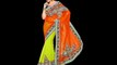 best designer saree, best designer sarees in india, best designer bridal sarees online, buy best  designer saree, best  designer saree fashion, sale on best  designer saree, discount on best  designer saree, Bandhej Sarees  ,	Best Designer Saree