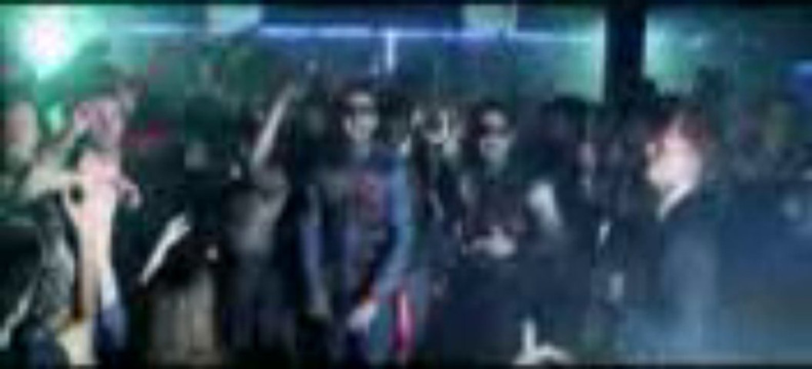 Beebo dia gala_mpeg4