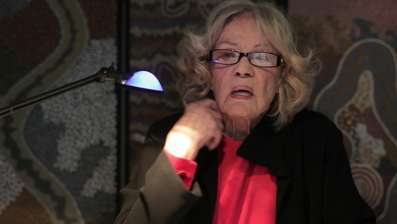 Jeanne Moreau en soutien aux Pussy Riot (suite)