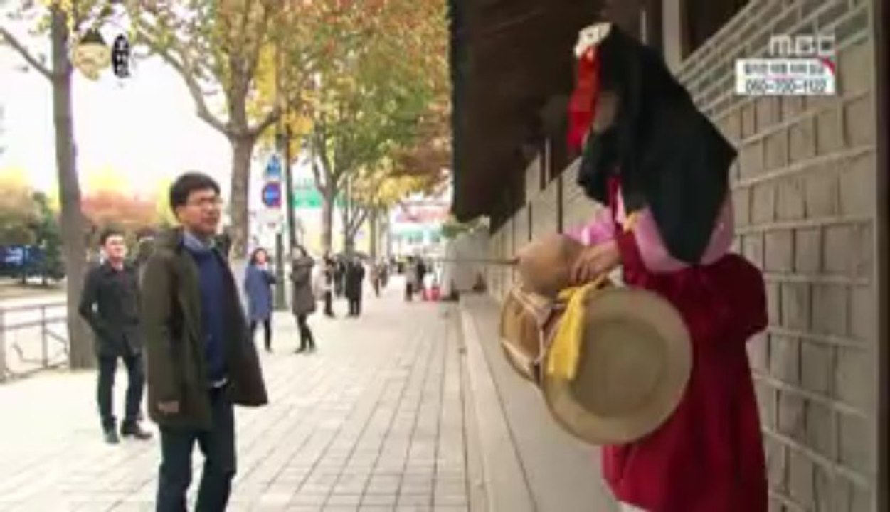 무한도전.E356.관상 특집 2탄.131116.HDTV.H264.720p-HANrel-458