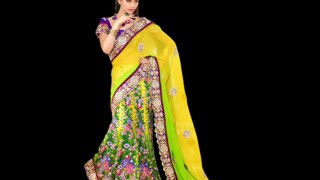 Best indian sarees, Best indian Sari blouse, Best indian bridal saree