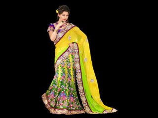 Best indian sarees, Best indian Sari blouse, Best indian bridal saree