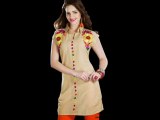 Best indian sarees, Best indian Sari blouse, best indian sarees