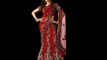 Best indian saris, Best indian designer sari, Designer sarees collection