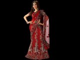 Best indian saris, Best indian designer sari, Designer sarees collection