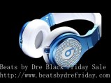 beats by dre black friday prices 2013