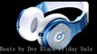 beats by dre black friday prices 2013