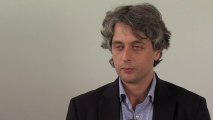 [FR] BNP Paribas Fortis renforce sa relation client grâce à une solution Orange [VIDEO]