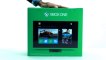 Xbox One (XBOXONE) - Notre déballage de la Xbox One