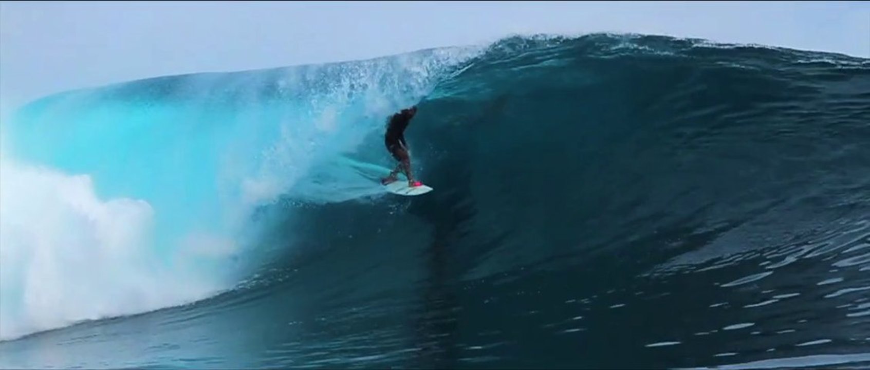 Adrien Toyon - looking for freedom - 2013