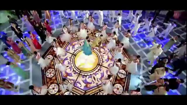 'Meri Ada' (New Song) Ready Ft. salman Khan, Asin, Paresh rawal